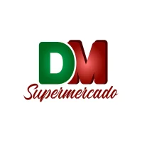 DM Supermercado
