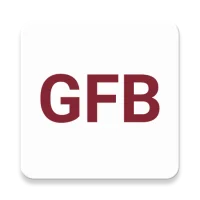 Georgia Farm Bureau