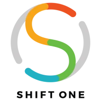 ShiftOne Relay